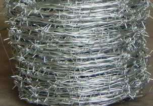 Low cost Ease of installation Chain Link Fencing Metal Chain link Fencing